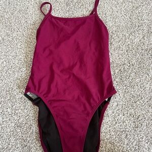 Jolyn onesie size 30